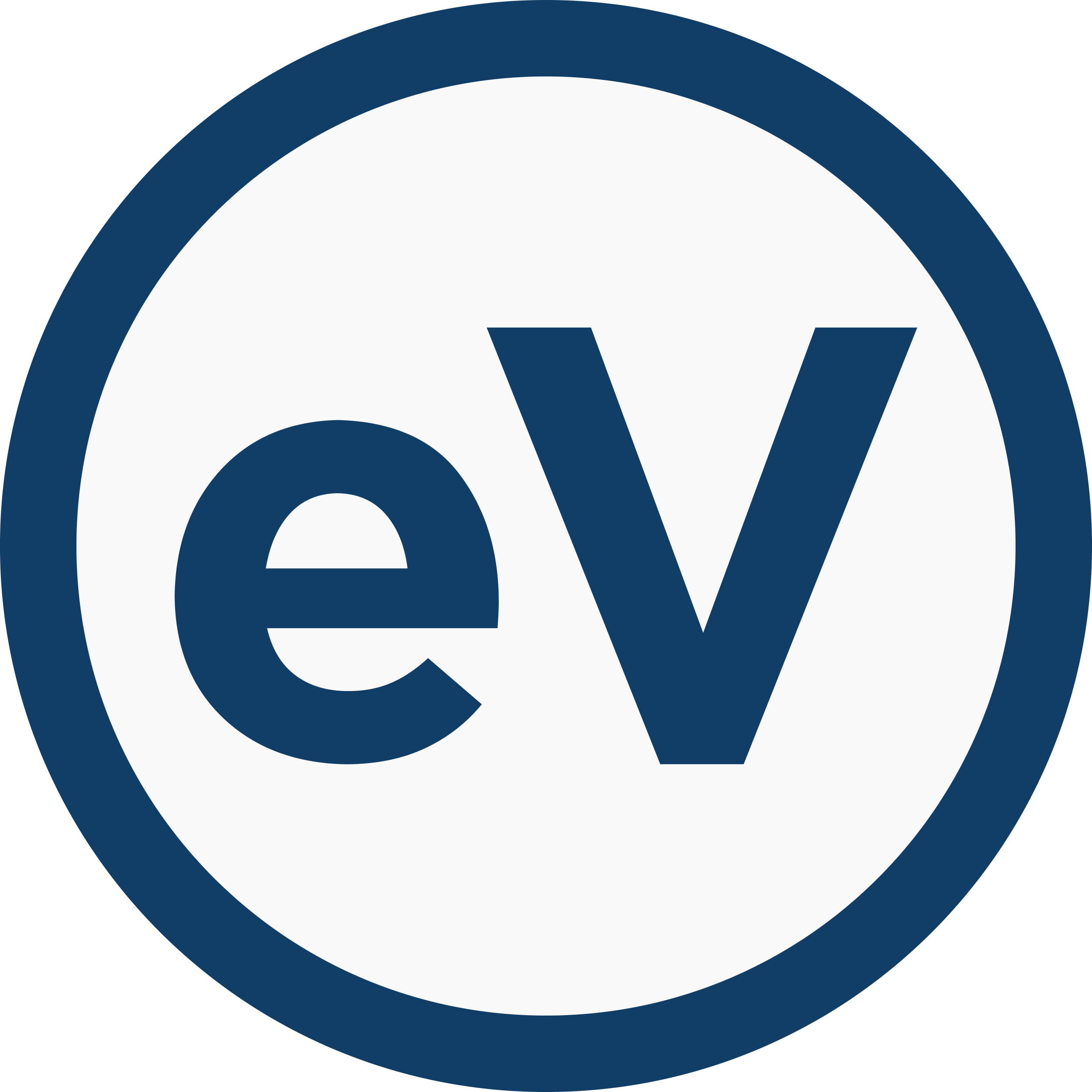 eValor