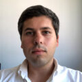 Imagem do avatar